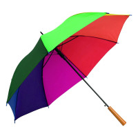 regenbogen