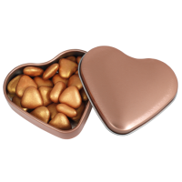 Roségold