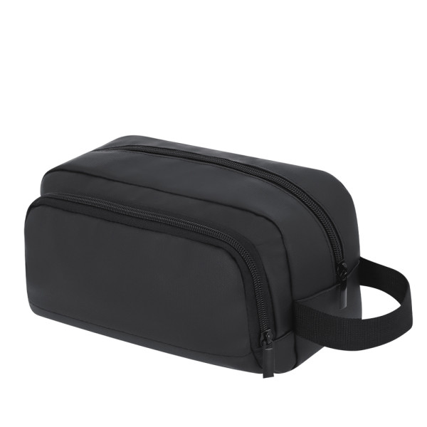 Kosmetik Tasche Besner