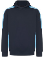 Navy, Sky