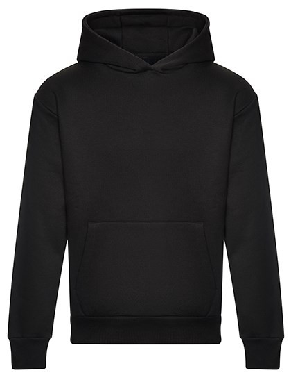 Just Hoods - Heavyweight Signature Hoodie