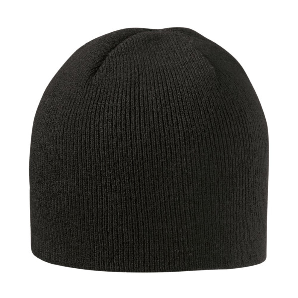 Comfort Beanie