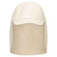 Natur (Natural) / Natur