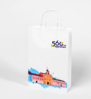 'bunt CMYK weiß schwarz, gelb, orange, rot, blau, grün, pink, grau, lila, türkis, beige, silber, gold,