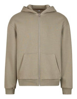 Pale Olive