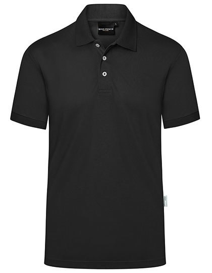 Karlowsky - Herren Workwear Poloshirt Modern-Flair