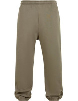 Pale Olive