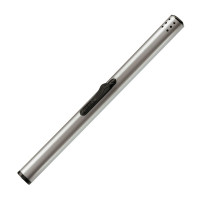 silber