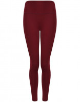 Deep Burgundy