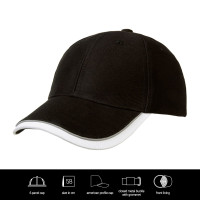 Schwarz