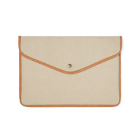 beige (± PMS 14-1012)