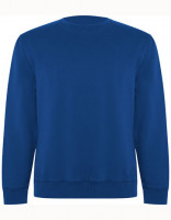 Royal Blue 05