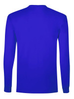 royalblau