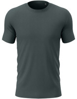 Slate Grey (Solid)