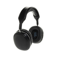 schwarz (± PMS Black)