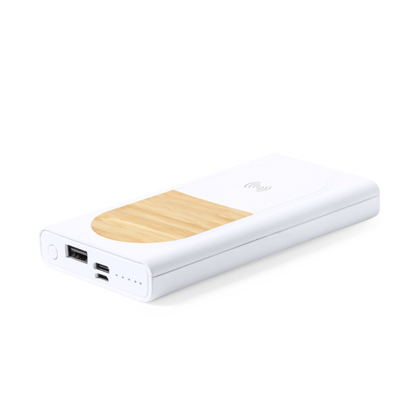 Power Bank Ditte