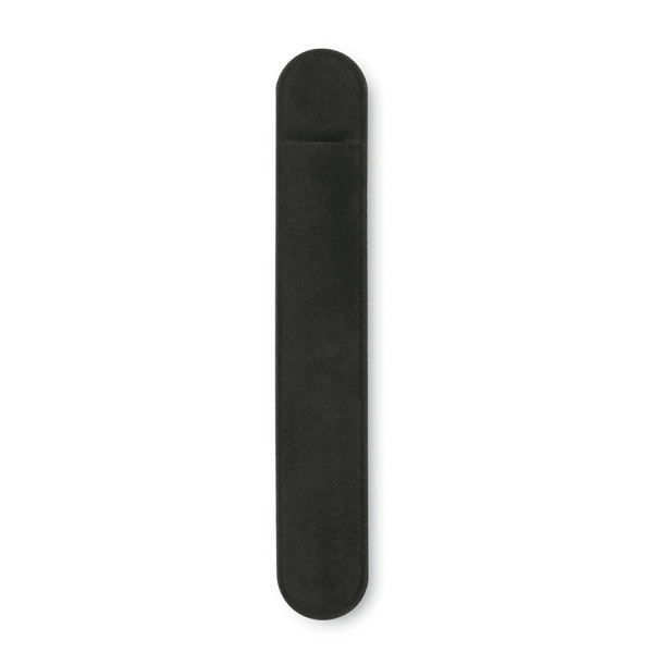 Kugelschreiber Hülle Velvex