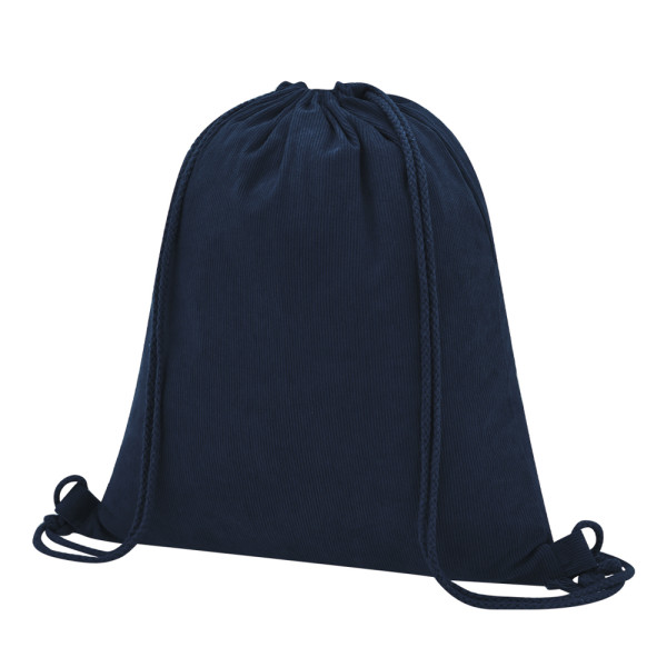 Rucksack Azurax