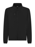 Schwarz (Black)