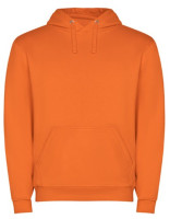Orange 31