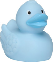 pastellblau