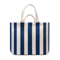 navy blau (± PMS 19-4027 TPG)