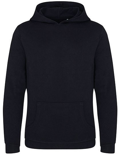 Ecologie - Lusaka Sustainable Hoodie