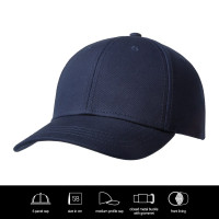marine