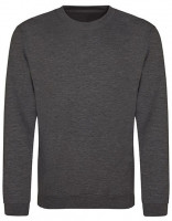 Charcoal (Heather)