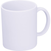 Weiß