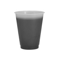 schwarz