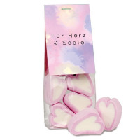 rosa-weiß