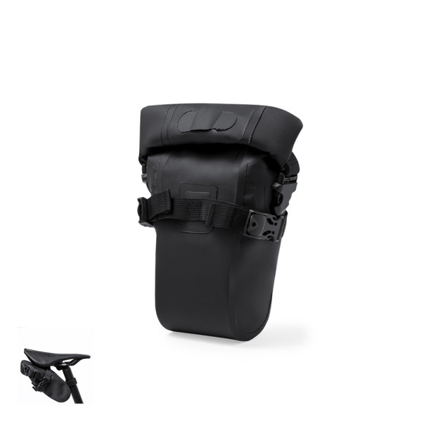 Fahrrad Tasche Hydoria