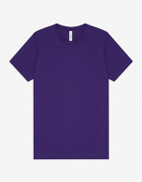 Team Purple