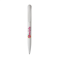 weiß (± PMS White)