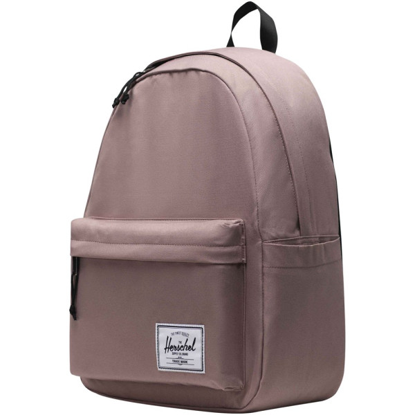 Herschel Classic™ recycelter Laptop-Rucksack 26 L