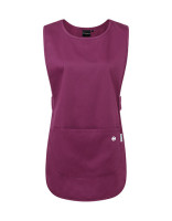 Fuchsia (ca. Pantone 689C)