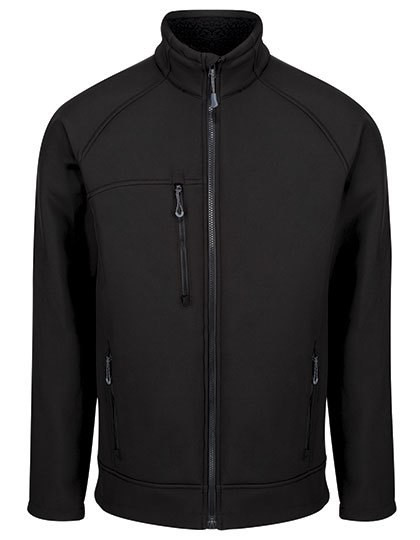 Regatta Professional - Northway Premium Softshell Jacket