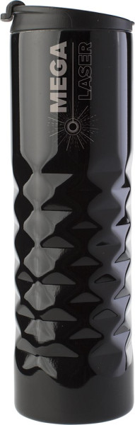 Thermobecher Kamir | 460 ml