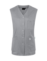 Platinum Grey (ca. Pantone 4283C)