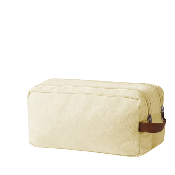 Kosmetik Tasche Raberu