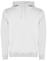 White 01