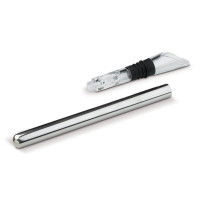 silber