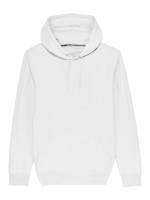 Weiß (WHITE)