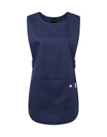 Navy (ca. Pantone 533C)