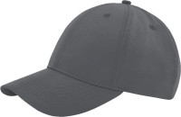 Dunkelgrau (PMS Cool Gray 11c) / Dunkelgrau