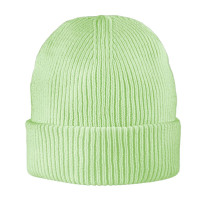 Mintgrün