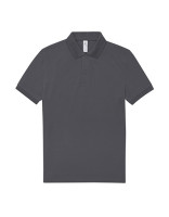 Dark Grey (Solid)