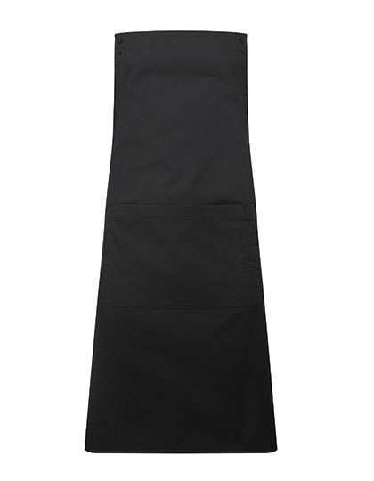 Premier Workwear - Colours Swap & Pop Apron - Body