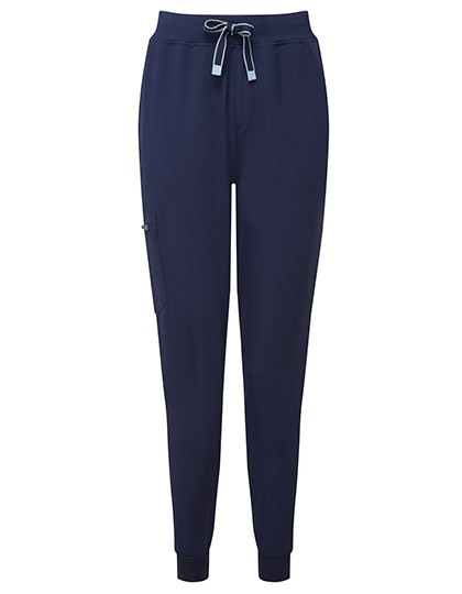 Onna by Premier - Energized Women´s Onna-Stretch Jogger Pant